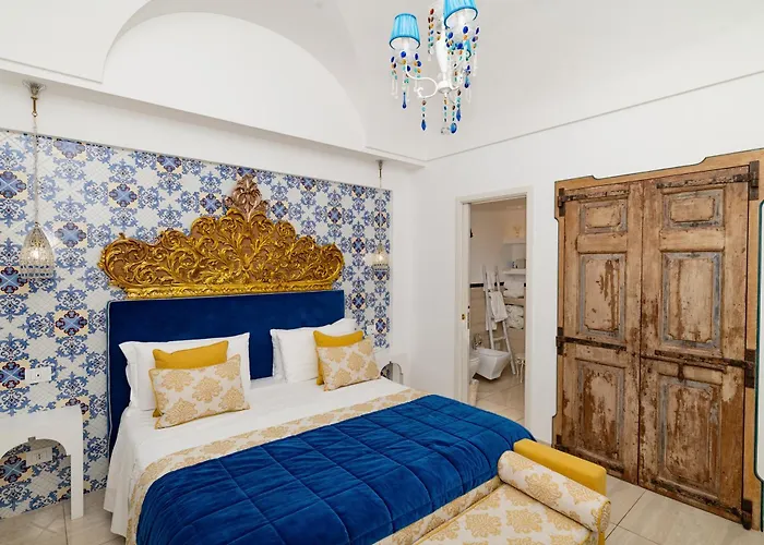 Villa Nina
